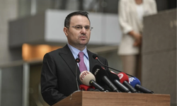 Fon soruşturmalarında 14 gözaltı