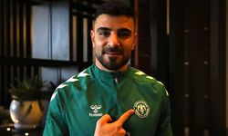 Fenerbahçe'de Adil Demirbağ gelişmesi: Transfer için açıklama geldi