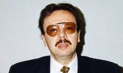 Arif Ahmet Denizolgun’un feth-i kabir işleminde rapor aşamasına geçildi