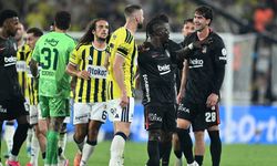 Dusan Vlahovic, derbideki hareketi nedeniyle ceza alabilir