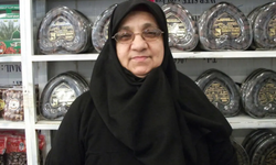 Bolu'da 70 yaşındaki kadın 2 gündür kayıp