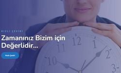 Kurumsal Yeminli Tercüme ve Çeviri Ücretleri