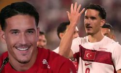Galatasaray, Deniz Gül transferinde mutlu sona ulaştı: Geliş tarihi belli oldu