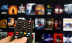 Akıllı TV'ler ne izlediğinizi kaydediyor: İşte adım adım kapatma rehberi