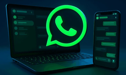 WhatsApp duyurdu: Bu telefonlarda artık çalışmayacak