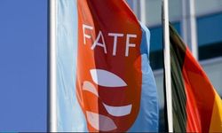 FATF’nin Türkiye raporu yayımlandı: Gri liste riski yok!