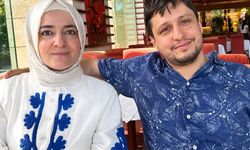Fon soruşturması: Fatma Betül Sayan Kaya ve eşinin mal varlıklarının dondurulması istendi