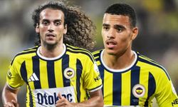 Guendouzi ve Greenwood için istenen ceza belli oldu