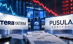 Fon soruşturmasında 11 şüpheli daha tutuklandı