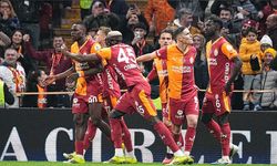 Galatasaraylı taraftarı yıldız oyuncuya isyan etti: 'Hangi maçta oynayacaksın?'