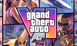 GTA 6 çılgınlığı: ABD ekonomisine maliyeti 1 milyar doları aşacak