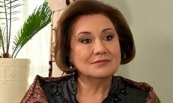 Oyuncu Gülsen Tuncer hayatını kaybetti