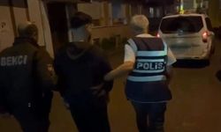Halka arz vaadiyle dolandırıcılık yapanlara operasyon: 23 gözaltı