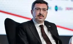 Eski SPK Başkanı İbrahim Ömer Gönül, soruşturma kapsamında ifade verdi