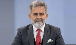 Gazeteci Ali Tarakcı tutuklandı