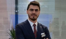 Fon soruşturmasında Özata Denizcilik Yönetim Kurulu Üyesi İskender Balcı teslim oldu