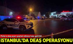 Akrabalık, Komşuluk ve Kardeşlik! Koparılan Bağlarımızı Acilen Onarmalıyız!