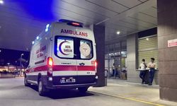 İstanbulsporlu Elvin Mendy maçın ardından kalp krizi geçirdi