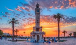 Kentte Manevi Hazırlıklar Tamamlandı