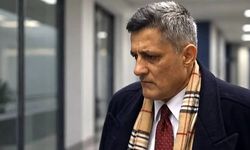 Kozinoğlu soruşturmasında Pana Film direktörü İhsan Karademir ifade verdi