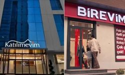 Katılımevim ve Birevim'de son durum ne, para yatıranlar şimdi ne yapacak?