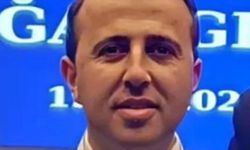 MHK operasyonunda çocuk istismarı skandalı!