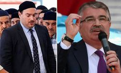 Alihan Kuriş soruşturmasında yeni gelişme: İdris Naim Şahin adliyede!