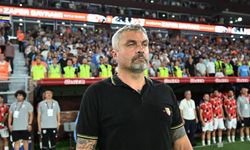 Trabzonspor'un yeni teknik direktörü Thomas Reis oluyor!