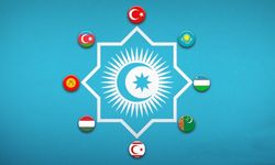 Özbekistan'da Türk Dünyası'na uygun alfabeye geçiş için kanun kabul edildi