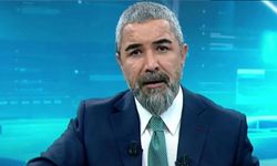 Veyis Ateş hakkında karar verildi!