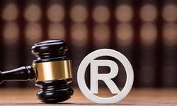 Yazılım Geliştiriciler İçin Patent, Telif ve Marka Rehberi
