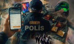 Yasa dışı bahis operasyonunda 30 gözaltı