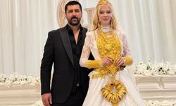 "Vanlı Kara Haydar" dosyasında gelişme, 1,5 milyar TL'si daha bulundu