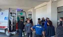 Soma'da maden ocağındaki göçükte hayatını kaybeden işçi sayısı 2'ye yükseldi