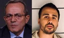 Gazeteci Şaban Sevinç ve Mustafa Balcı tutuklandı