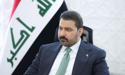 Irak Başbakanı Zeydi'den orduya "en üst düzeyde savaşa hazırlık" talimatı