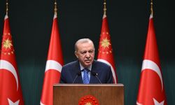 Cumhurbaşkanı Erdoğan: Türkiye'ye operasyon çekilemez