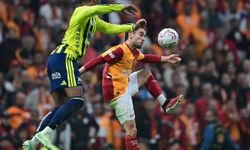Fenerbahçe, derbiden umduğunu bulamadı
