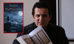 Prof. Dr. Abdülkadir Dağlar yazdı: Dağda Dağ’lananlar kitabı üzerine