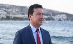 AK Parti'ye geçeceği iddia ediliyordu: Muğla Büyükşehir Belediye Başkanı Ahmet Aras'tan açıklama