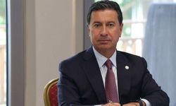 Muğla Belediye Başkanı Ahmet Aras CHP'den istifa etti