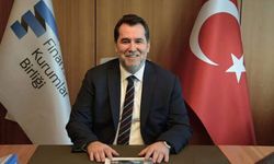 Finansal Kurumlar Birliği Başkanı Ali Emre Ballı araçta ölü bulundu