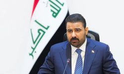 Irak Başbakanı: “Kalkınma Yolu Projesi’nin temelini atmak için Erdoğan’ı davet edeceğiz”