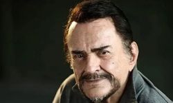 Ünlü şarkıcı Alpay hayatını kaybetti!