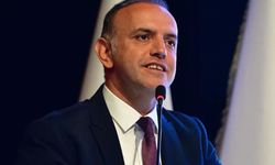Alper Yeğin bizzat kendisi açıkladı: AK Parti'ye geçecek mi?