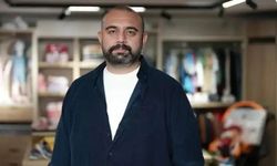 'Ankara Abisi' lakaplı Yasin Oyanık tutuklandı