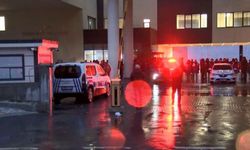 Bakırköy Belediyesine yönelik soruşturmada 39 şüpheli tutuklandı