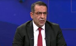 Bünyamin Gezer’e MHK başkanlığı teklifi!