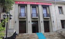 Burdur Valiliğinden 52 üniversite öğrencisinin hastaneye başvurmasına ilişkin açıklama