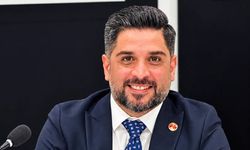 Eyüpsultan Belediyesi başkanvekilliği seçiminde kazanan belli oldu